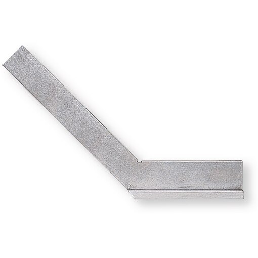TALPAS SZÖGVAS 135° 150X100MM
